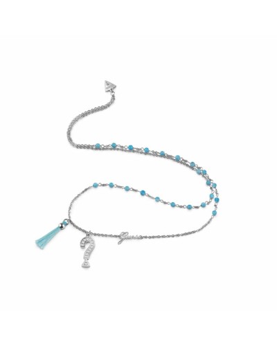 Bracelet Femme Guess UBN85008 15 cm