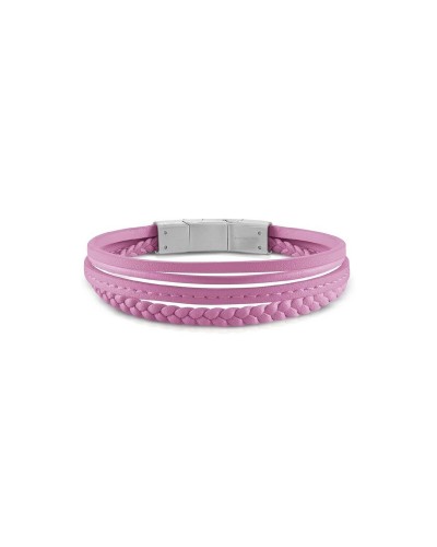Bracelet Femme Guess JUMB01345JWSTFCT-U