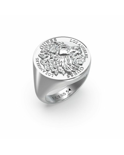 Herrenring Guess JUMR03014JWST64 (24)