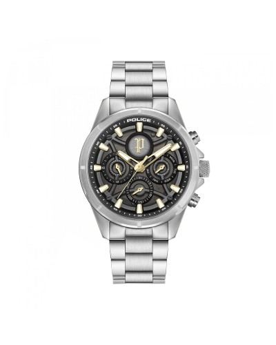 Horloge Heren Police PEWJK2227814