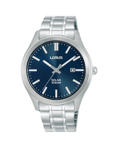 Montre Homme Lorus RX389AX9