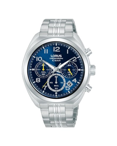Montre Homme Lorus RT389KX9