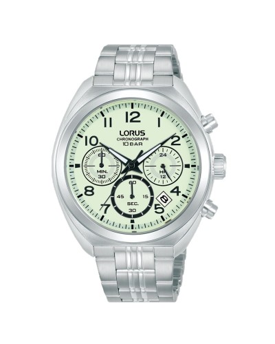 Herrenuhr Lorus RT393KX9