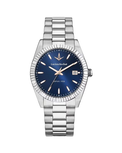 Reloj Mujer Lucien Rochat R0453124012