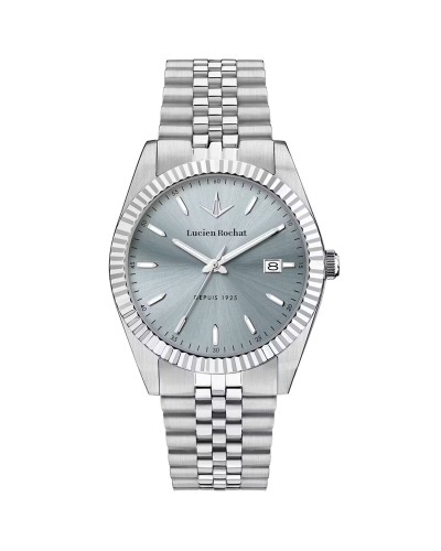 Orologio Donna Lucien Rochat R0453124007