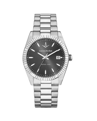 Orologio Donna Lucien Rochat R0453124011