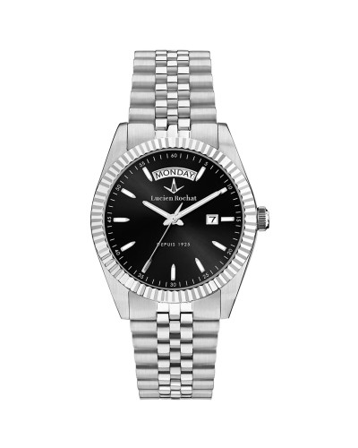 Montre Femme Lucien Rochat R0453124001
