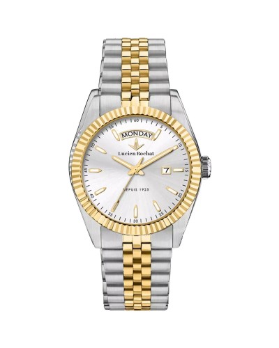 Orologio Donna Lucien Rochat R0453124003