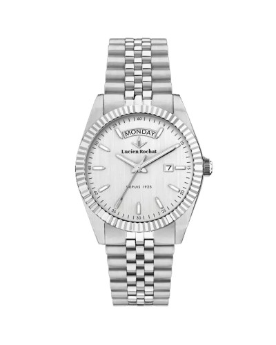 Montre Femme Lucien Rochat R0453124004