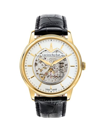 Men's Watch Lucien Rochat R0421116017