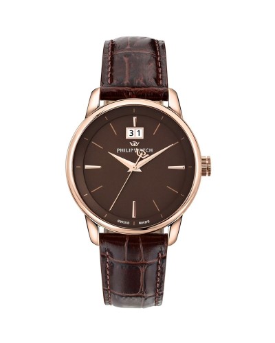 Reloj Hombre Philip Watch R8251150012