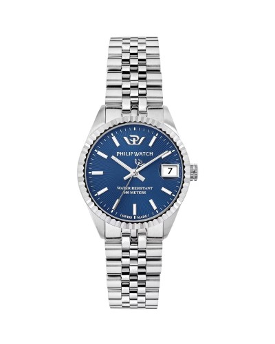 Orologio Uomo Philip Watch R8253597677