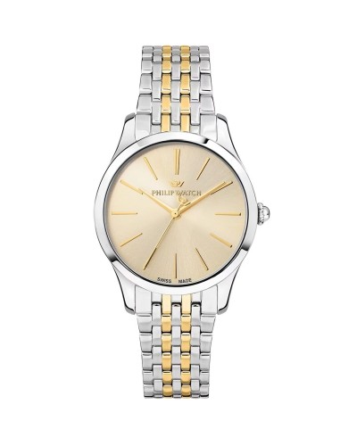 Montre Homme Philip Watch R8253208527