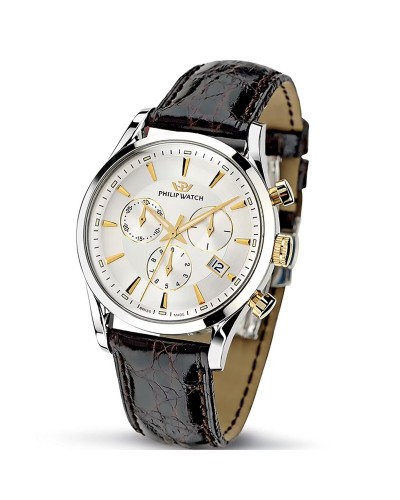 Montre Homme Philip Watch R8271908009