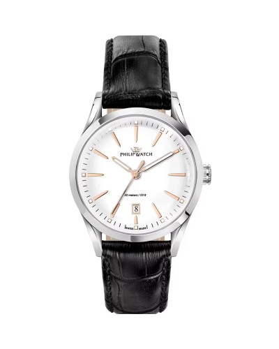 Horloge Heren Philip Watch R8251180019