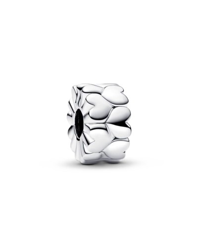 Perle de verre Femme Pandora 792828C00