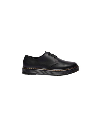 Dr. Martens Men Lace Ups Shoes