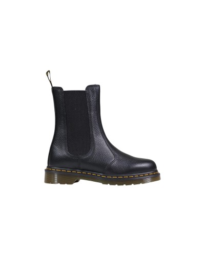 Dr. Martens Damme Stiefel