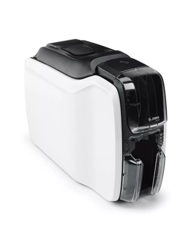 Thermische Printer Zebra ZC11-0000000EM00