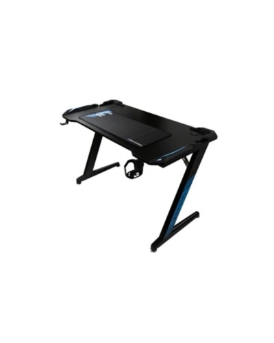 Table DEEP GAMING COO-DGMOB04 Noir 5 atm 1,64"