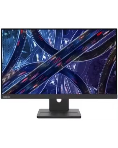 Monitor Lenovo 63EBMAT2EU Full HD 21,5"