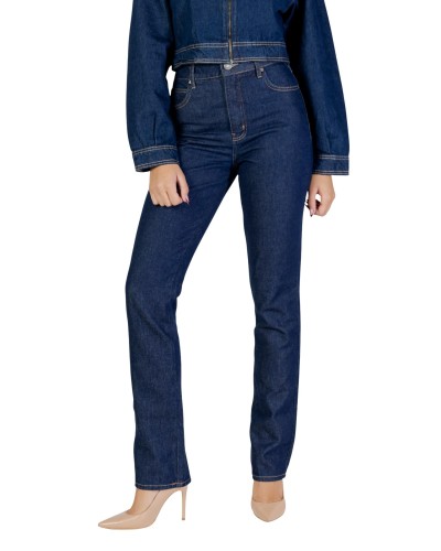 Colcci  Women Jeans