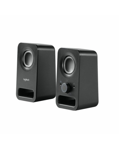 Altavoces PC Logitech Z150 6W
