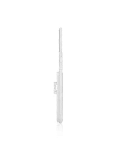 Access point UBIQUITI 281139 White