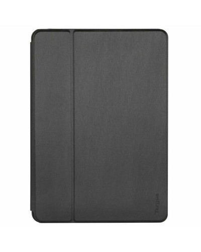 Funda para Tablet Targus THZ850GL 10-10,5" Negro 10.5"