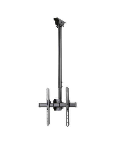 TV houder Hama 00220878 32" 50 kg