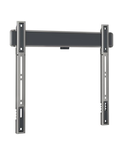 Support de TV Vogel's TVM5405 NEGRO 32" 50 kg
