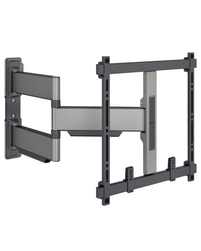 TV-fäste med arm Vogel's TVM5445   NEGRO 32" 65"