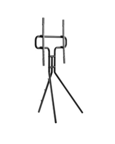 Houder FONESTAR STS-4864N 70"