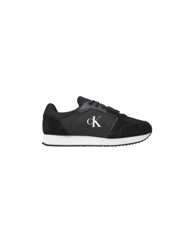 Calvin Klein Jeans Men Sneakers