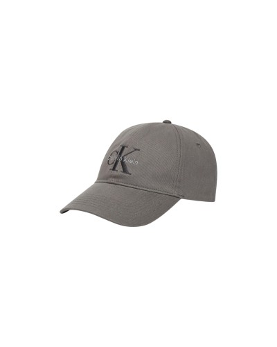 Calvin Klein Jeans Men Cap