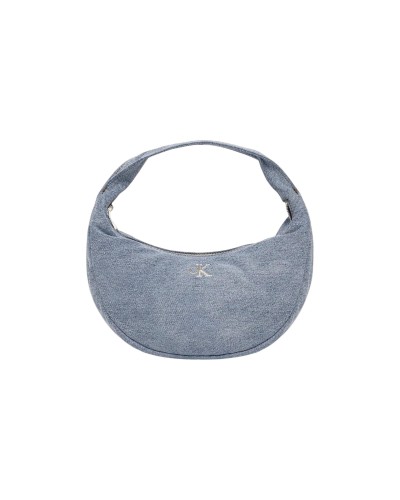 Calvin Klein  Women Bag