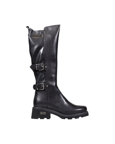 Cult Damme Stiefel