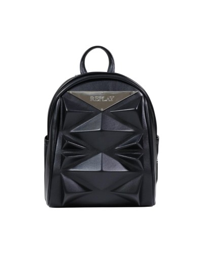 Replay  Women Bag