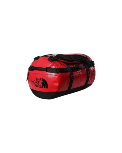 The North Face Men Bag