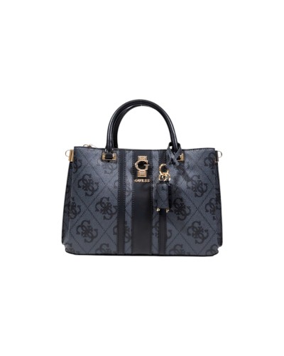 Guess  Women Bag
