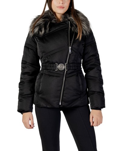 Guess Giubbotto Donna
