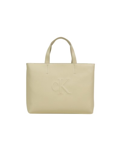 Calvin Klein  Women Bag
