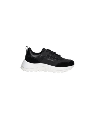 Calvin Klein Damen Sneakers