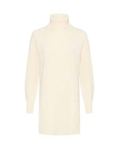 Ermanno Femme Robes