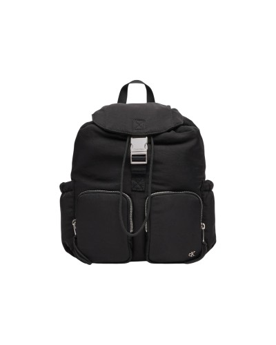 Calvin Klein  Women Bag