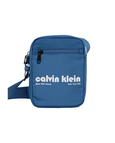 Calvin Klein Men Bag