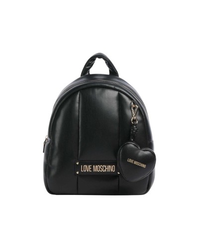 Love Moschino  Women Bag