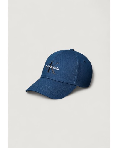 Calvin Klein Jeans Men Cap