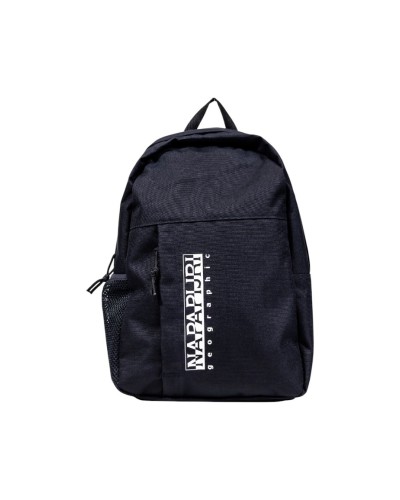 Napapijri Men Bag