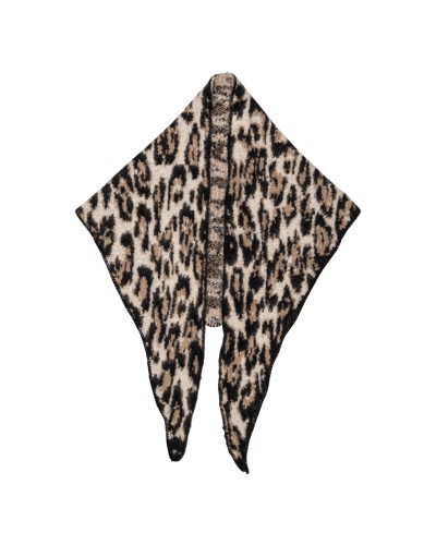 Pieces  Women Scarve